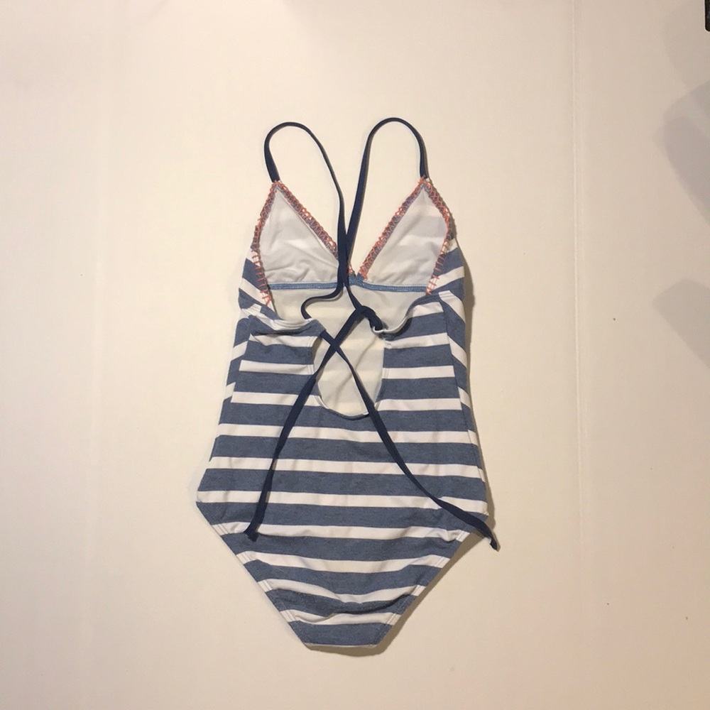 SPLENDID SWIMSUIT - Picture 2 of 3